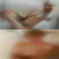 Amateur pussy Belle Chasse
