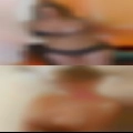 BBW pussy Ocala