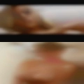 Discreet pussy Leesville