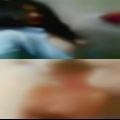 Female pussy the morning story