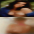 Find pussy Kennesaw