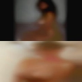 For pussy Reno