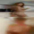 Fuck pussy Abbeville