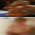 Girls Jersey sucking pussy