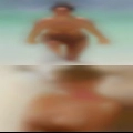 Girls showing pussy Bastrop