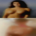Horny woman area