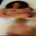 Hot pussy Killen