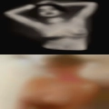 Hot pussy Worthington