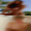 Live pussy Hemet