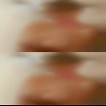 Local singles pussy