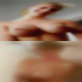 Looking for pussy woman