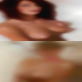 Looking some black pussy