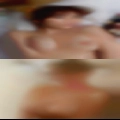 Mature pussy Derry