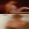Mature women nude the country