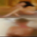 Most fucked woman the world