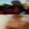 Naked girls girls pussy