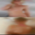 Naked pussy Racine