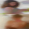 Naked women there fucking