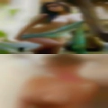 Nude women pussy Antonio
