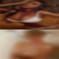 Pussy in Ada