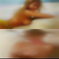 Pussy Marshfield