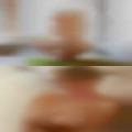 Pussy milf Euless