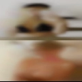Pussy Seattle swingers