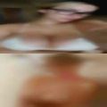 Pussy Springs Arkansas fuck