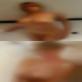 Pussy view