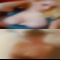Pussy view