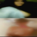 Pussy women wanting fuck