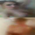 Pussy