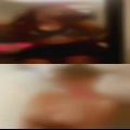 Sexy girls with pussy disclose