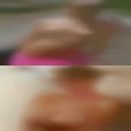 Want woman Indianapolis pussy