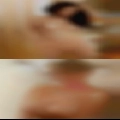 Where get pussy