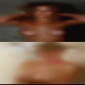 Where pussy fuck Trenton