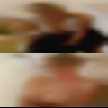 Women looking man pussy