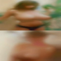Women masturbating