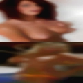 Coming side pussy best women