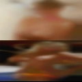 Different types women pussy