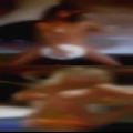 Discreet pussy Leesville