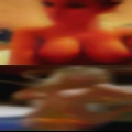 Eat pussy Diego