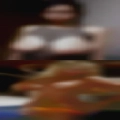Eat wives pussy