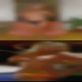 Find pussy Angelo
