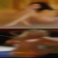 Finding pussy Mannington fuck