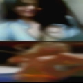 Fucking tits pussy Olympia