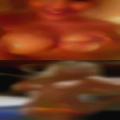 Girls pussy periods