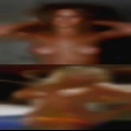 Girls with pretty pussy