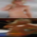 Good pussy Luling