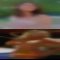 Hairiest women world